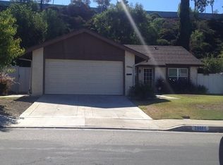 28866 Aloma Ave, Laguna Niguel, CA 92677