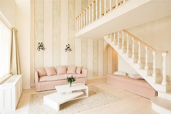 Sold by R New York | media 17