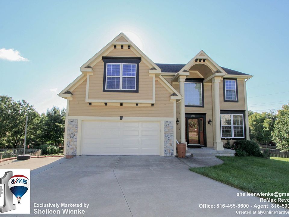 1st image of 632 Hawthorne Ln