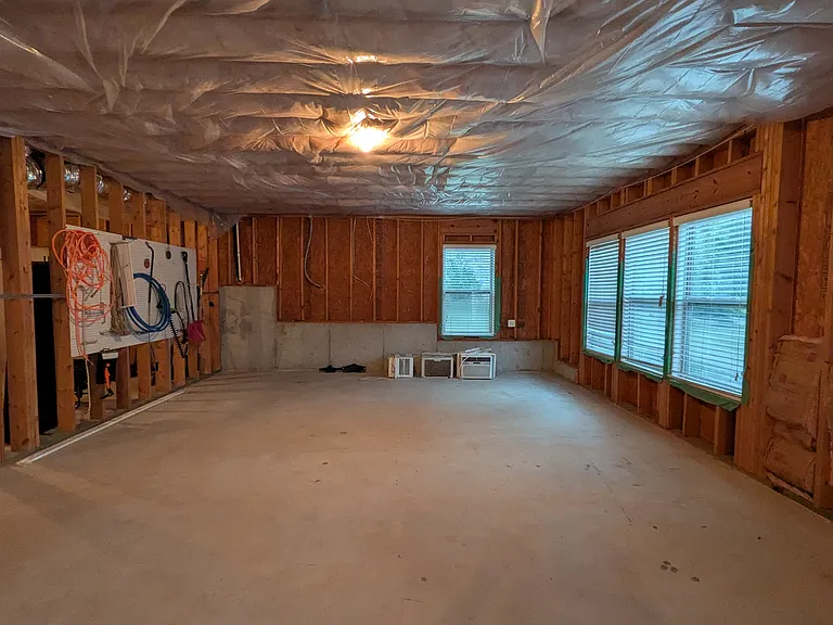 3784 Courson St — Photo 66