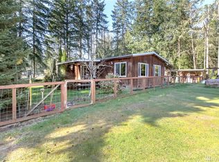 9408 262nd St E, Graham, WA 98338