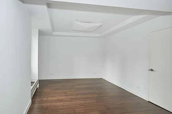 Sold by Fox Residential Group | media 6