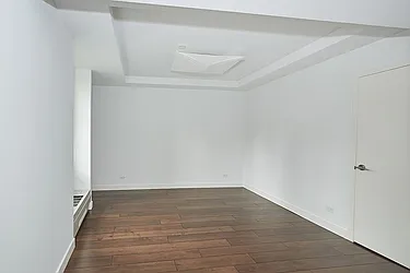 Sold by Fox Residential Group