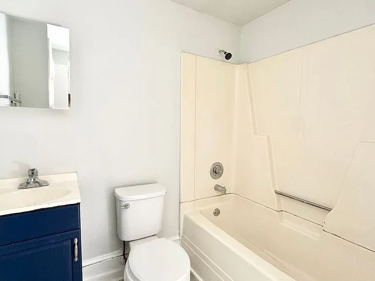 WP1 704 N. Washington St. — Photo 13