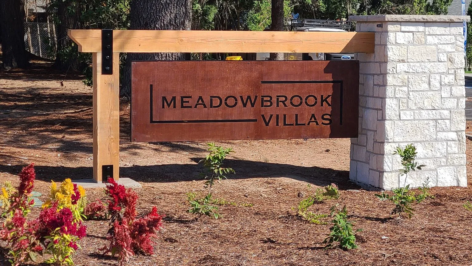 Meadow Brook Villas — Photo 4