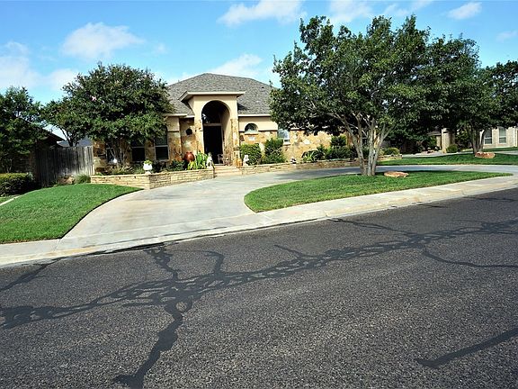 3rd image of 3105 San Jose Dr