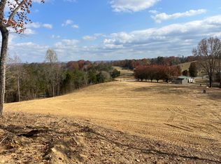 47 Wattenbarger Gap Rd, Greeneville, TN 37745