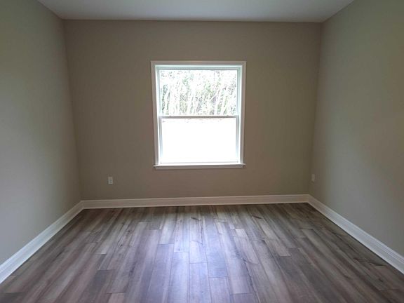 2nd image of 9825 N Angela Dr