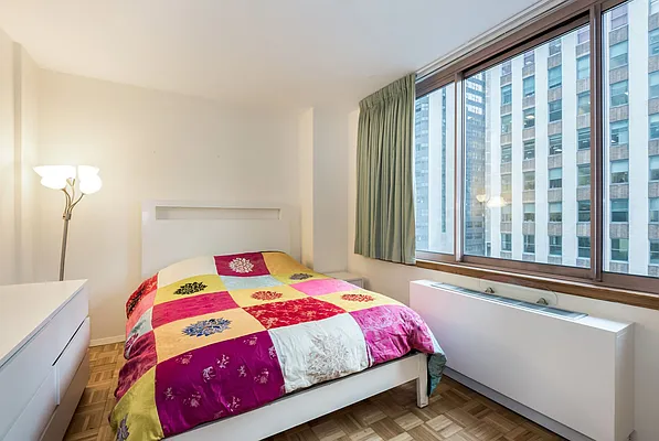 Rented by Lexelle Realty LLC | media 26