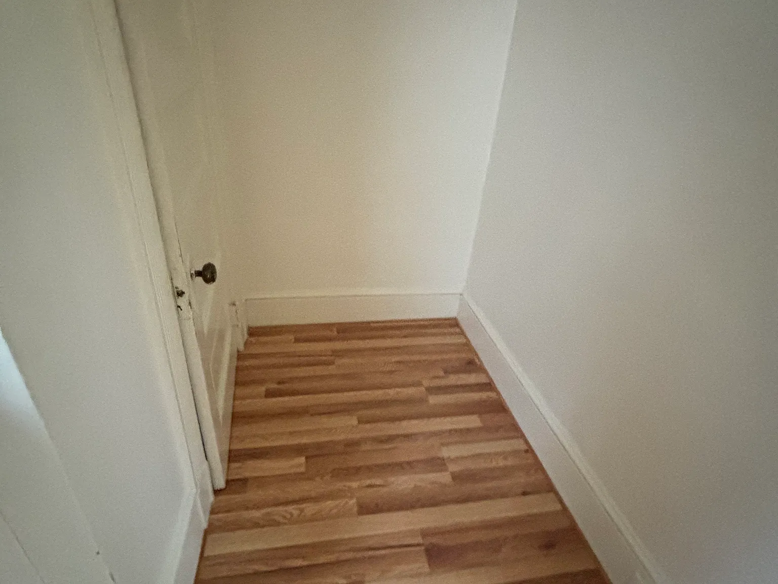 1 bed, 500 sqft, $1,800 — Photo 4
