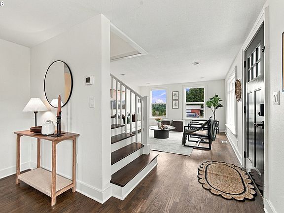 4th image of 38420 Boitano Rd