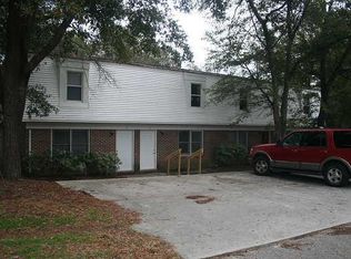 1661 Forest Dr APT 7, Little River, SC 29566