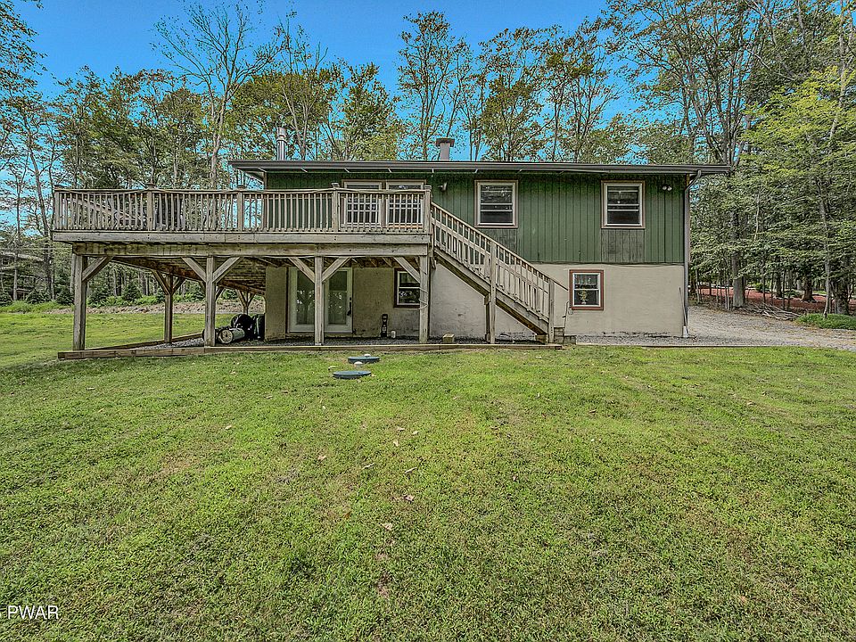 1st image of 103 Ash Ln