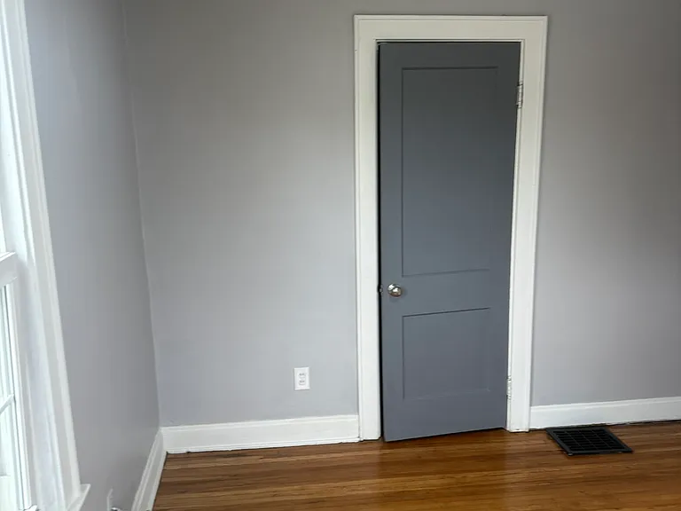 952 Bulen Ave — Photo 28