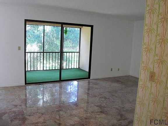 4th image of 304 Palm Coast Pkwy NE APT 202