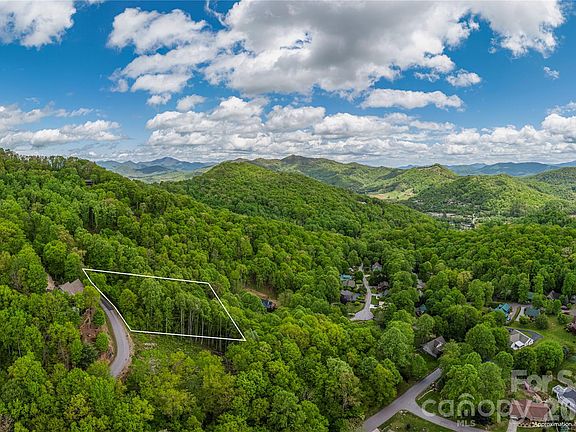 3rd image of LOT 4 Mountain Watch Dr
