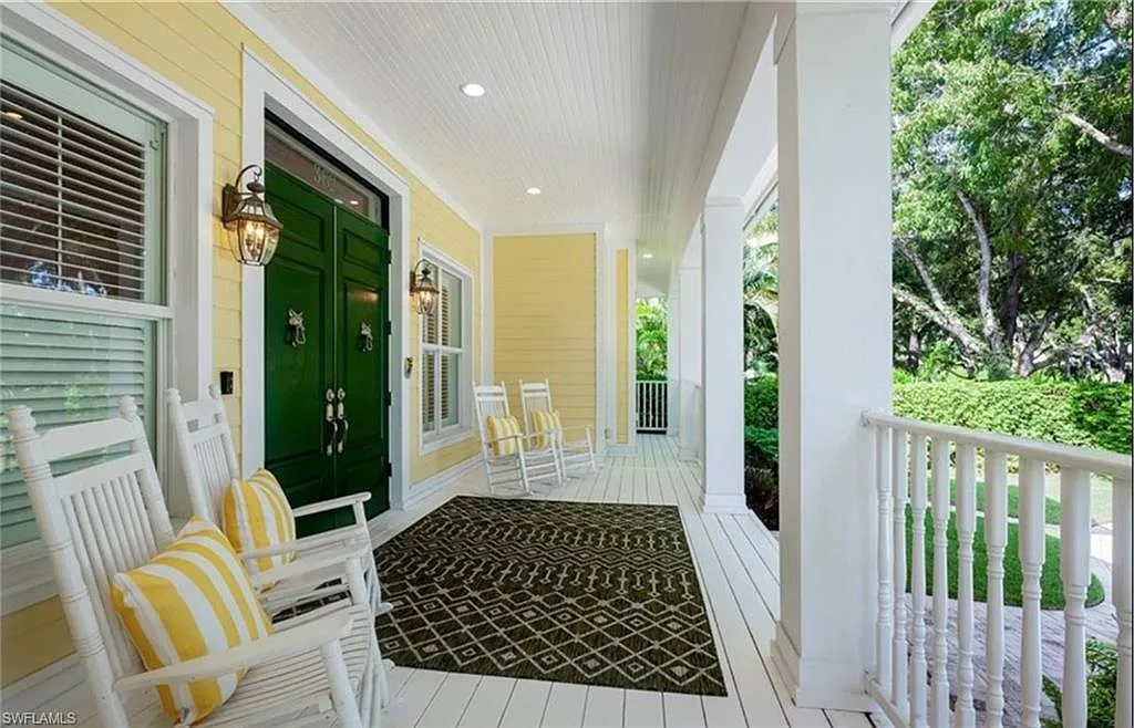 6 bed, 5.5 bath, 3811 sqft, $49,500 — Photo 3