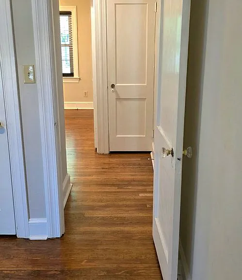 205 W London Ave — Photo 17
