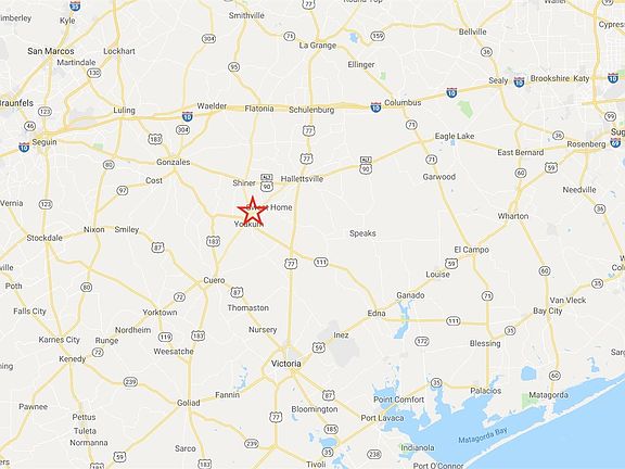 2nd image of 2245 Us Highway 77a N