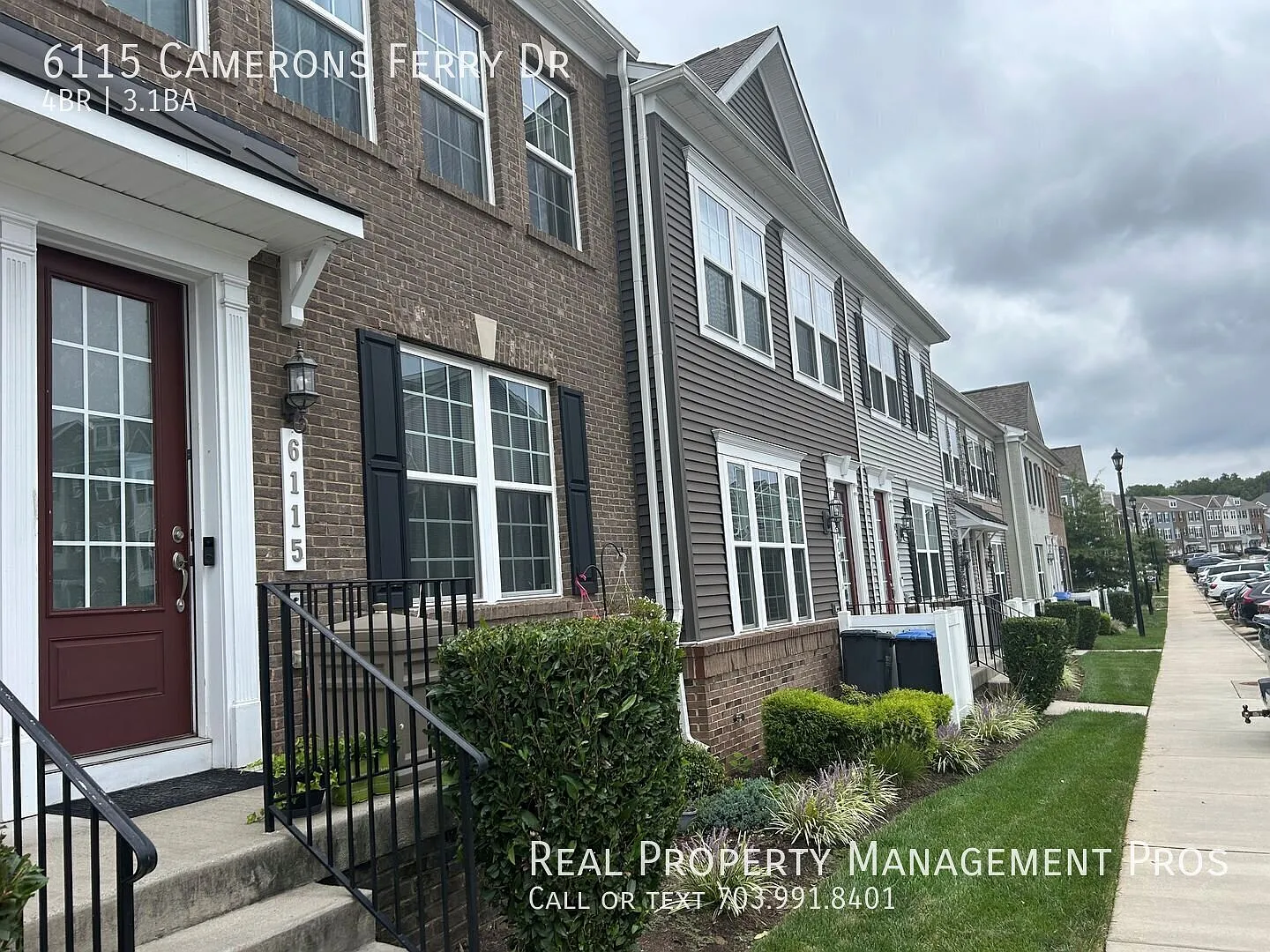 Back to trees-Qualify for a zero deposit? — Photo 2
