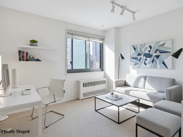 77 Fulton Street image 4 of 4