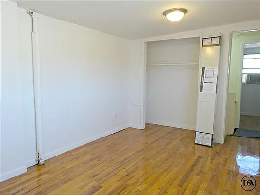 Rented by DSA Realty | media 19