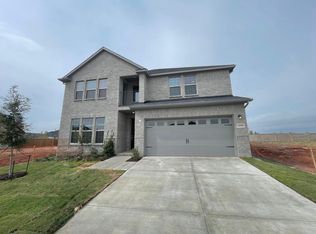 5108 Noland Dr, McKinney, TX 75071