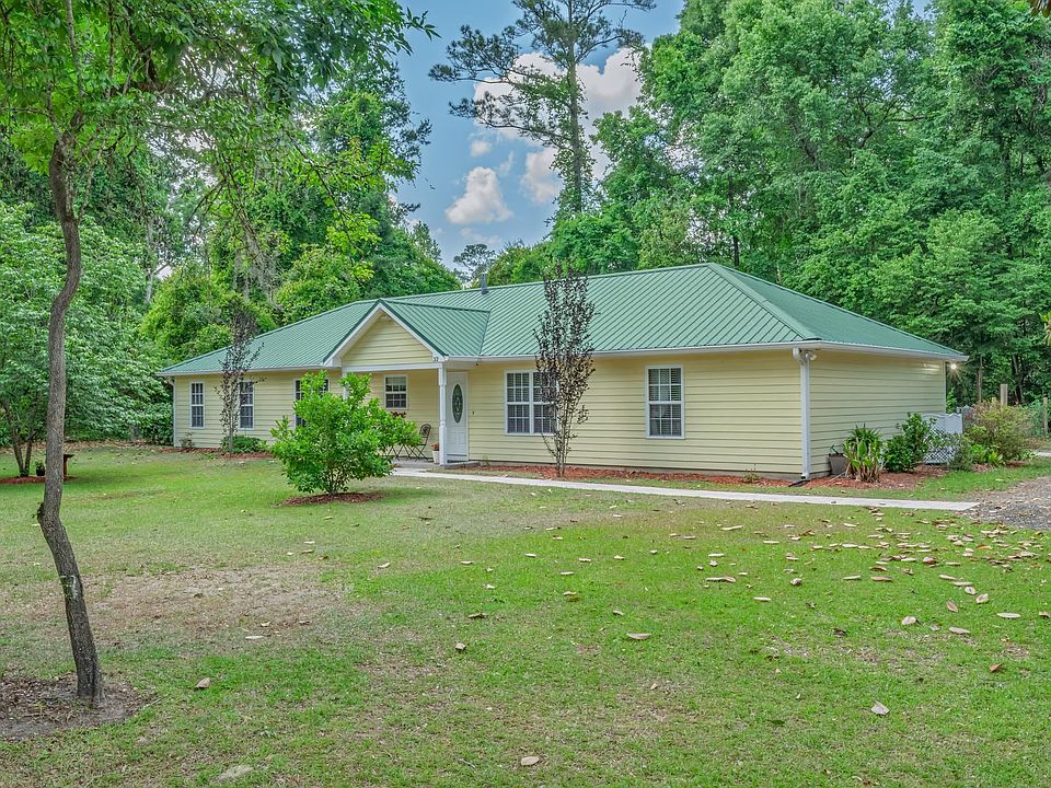 1st image of 32 Palomino Rd