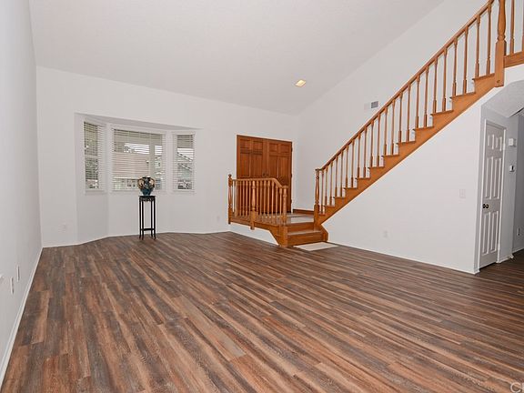 5th image of 5486 Mansion Ct