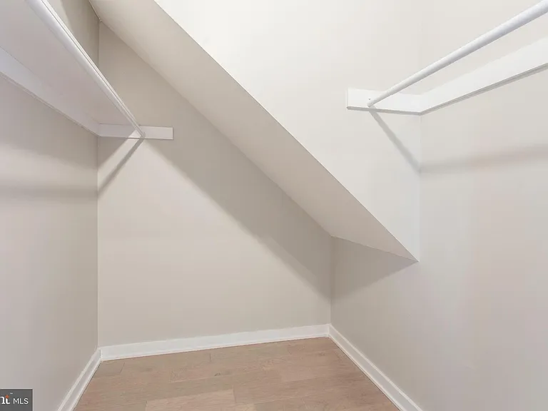 1320 S Opal St #2 — Photo 12