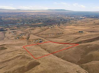 3000 Nka #1545, Prosser, WA 99350
