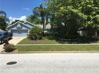 1304 N Jacks Lake Rd, Clermont, FL 34711