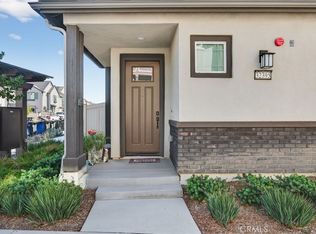 32395 Brunello Way, Temecula, CA 92591