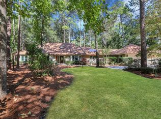 3 Oyster Shell Ln, Hilton Head Island, SC 29926