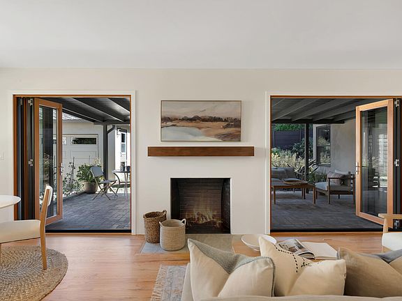 2nd image of 3667 San Gabriel Ln