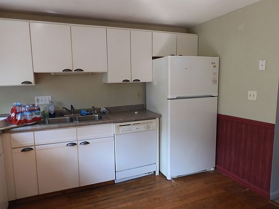 5th image of 12-12C Oliver St