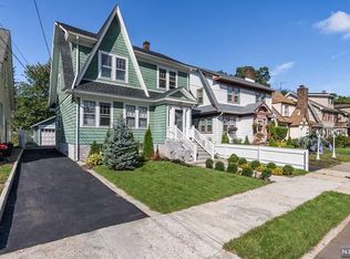 21 Midland Pl, Newark, NJ 07106