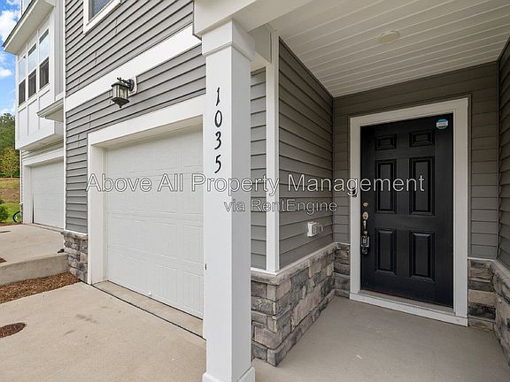 5th image of 1035 Shoreside Dr