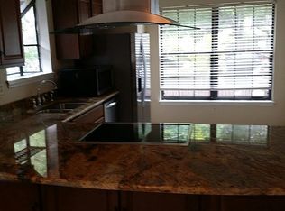 1846 Springbush Ln APT 6, Clearwater, FL 33763