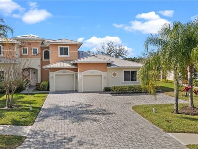 819 Middleton Dr SW, Vero Beach, FL, 32962