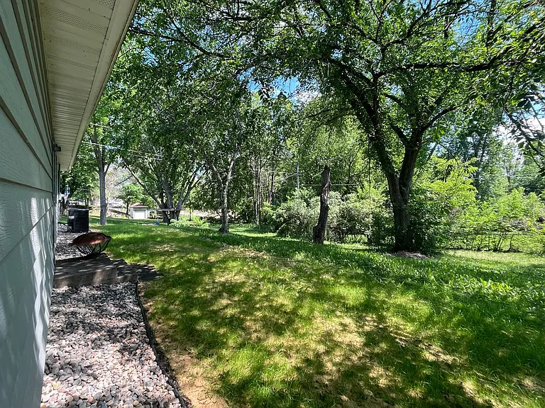 4301 Pleasant St SE — Photo 13