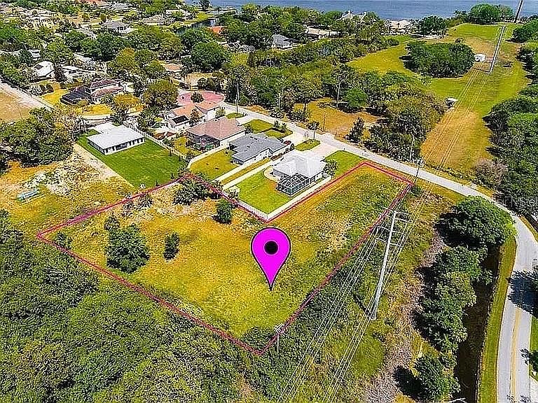 1st image of 0 N Jasmine Ave