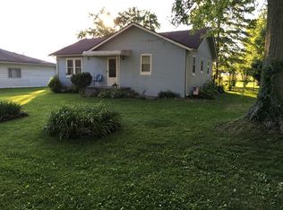 1123 Highway 1016, Berea, KY 40403
