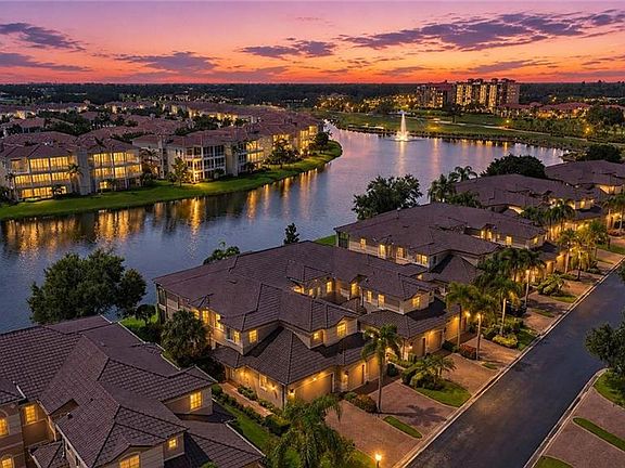 4th image of 718 Regency Reserve CIR #3104