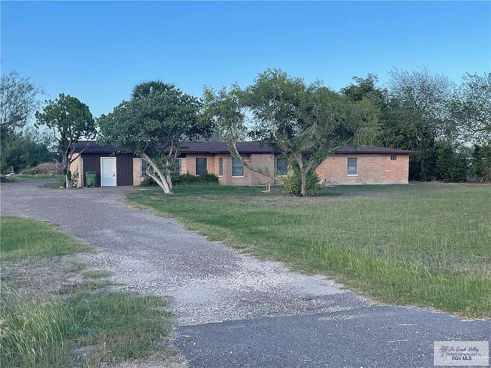 1st image of 12776 State Highway 186 W