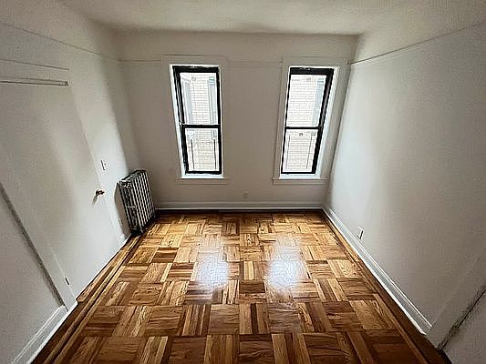 3rd image of 780 E 2nd St APT 3F