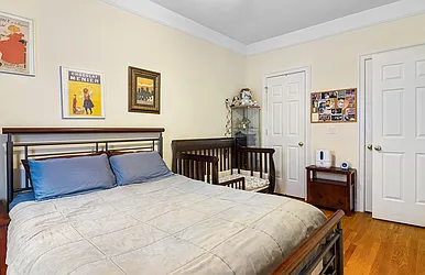 Sold by Keller Williams NYC