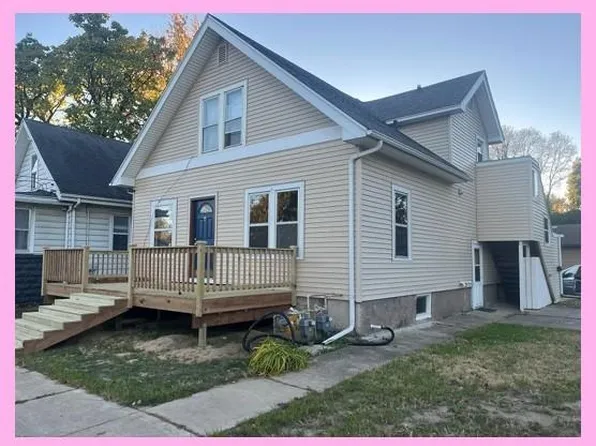 24-26 N Fair Oaks Ave, Madison, WI 53714