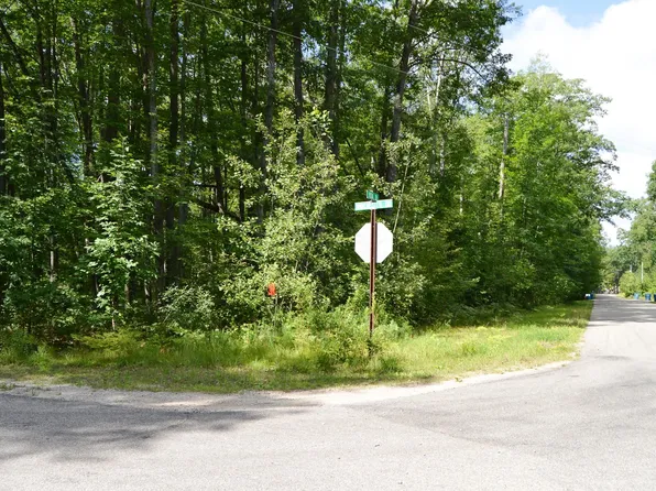 0 Vista Dr, Roscommon, MI 48653