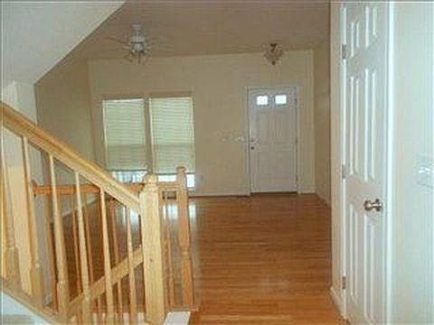 2nd image of 3308 Eastwind Way